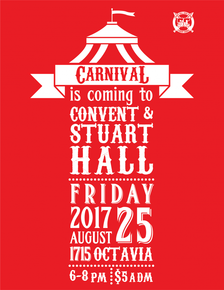 Carnival Poster-03