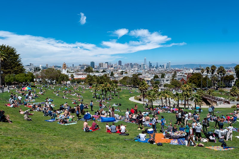 "11 Ways to Stay Cool During an SF Bay Area Heat Wave." Underscore SF, July 6, 2023. Accessed October 24, 2024. https://underscoresf.com/11-ways-to-stay-cool-during-an-sf-bay-area-heat-wave/