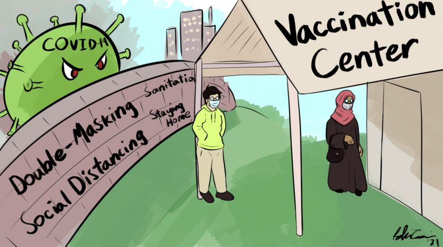VaccineEditorial