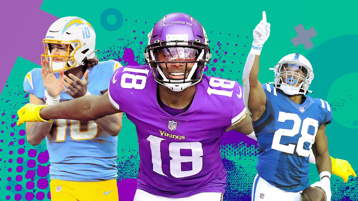 "New Game Features in ESPN Fantasy Football for 2022." ESPN Fantasy Football, https://www.espn.com/fantasy/football/story/_/id/34370418/espn-fantasy-football-new-game-features-2022-including-keepers-scoring-options (Accessed October 24, 2024).