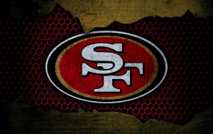 "San Francisco 49ers NFL Logo Wallpaper." GoodFon, https://www.goodfon.com/sports/wallpaper-wallpaper-sport-logo-nfl-american-football-san-francisco-49e.html (Accessed October 24, 2024).