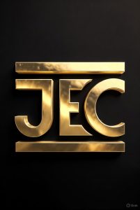 Junior Economics Club of San Francisco.