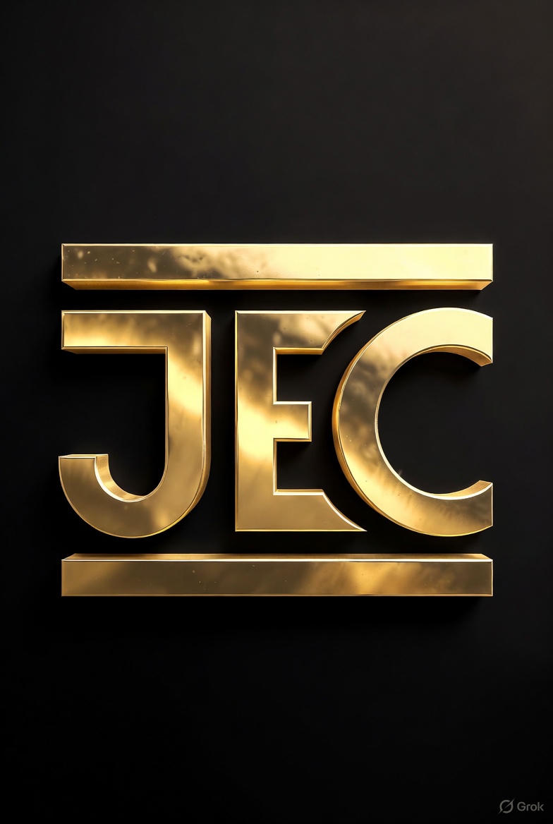 Junior Economics Club of San Francisco.